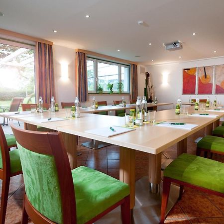 Hotel Sonnenhof Timelkam Екстериор снимка