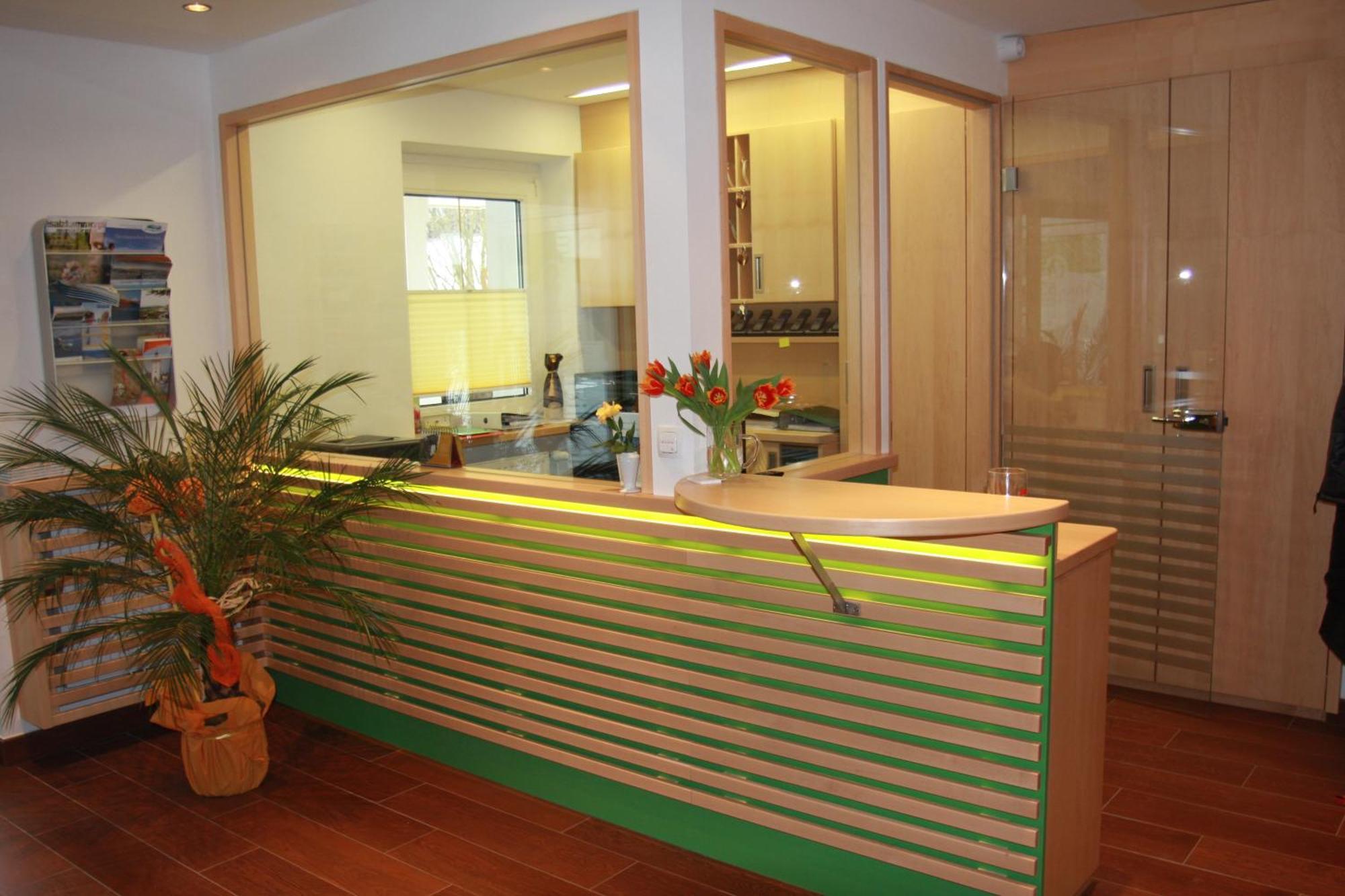 Hotel Sonnenhof Timelkam Екстериор снимка